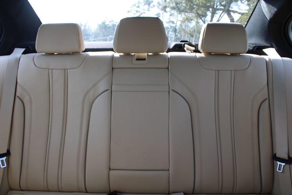 Used 2019 BMW 530i image 62