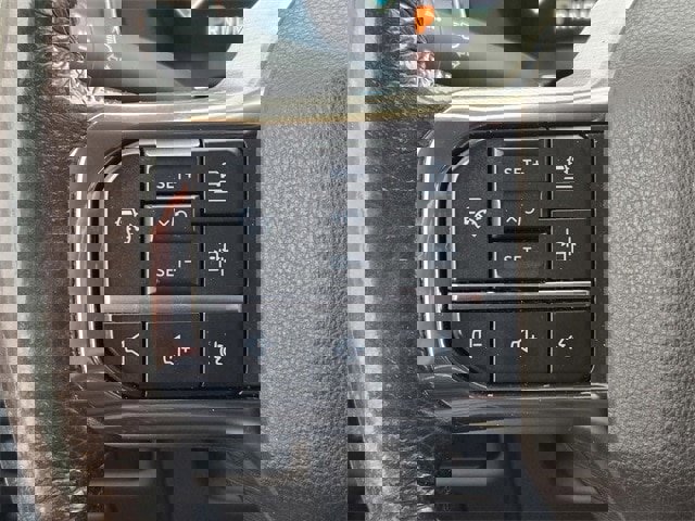 Certified 2022 Ford F150 King Ranch w/ Equipment Group 601A High image 19