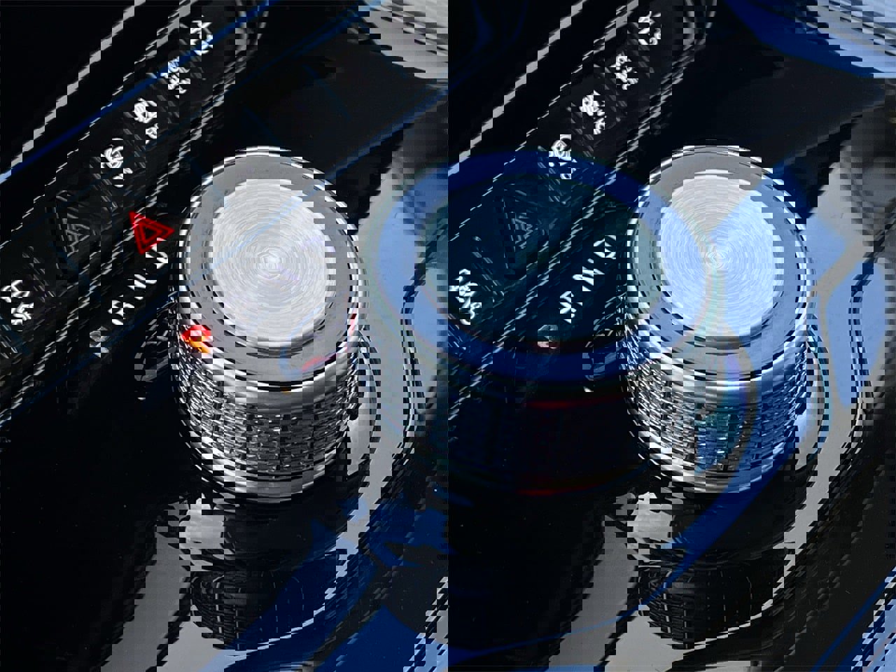 Used 2022 Jeep Wagoneer Series III w/ Premium Group I image 17