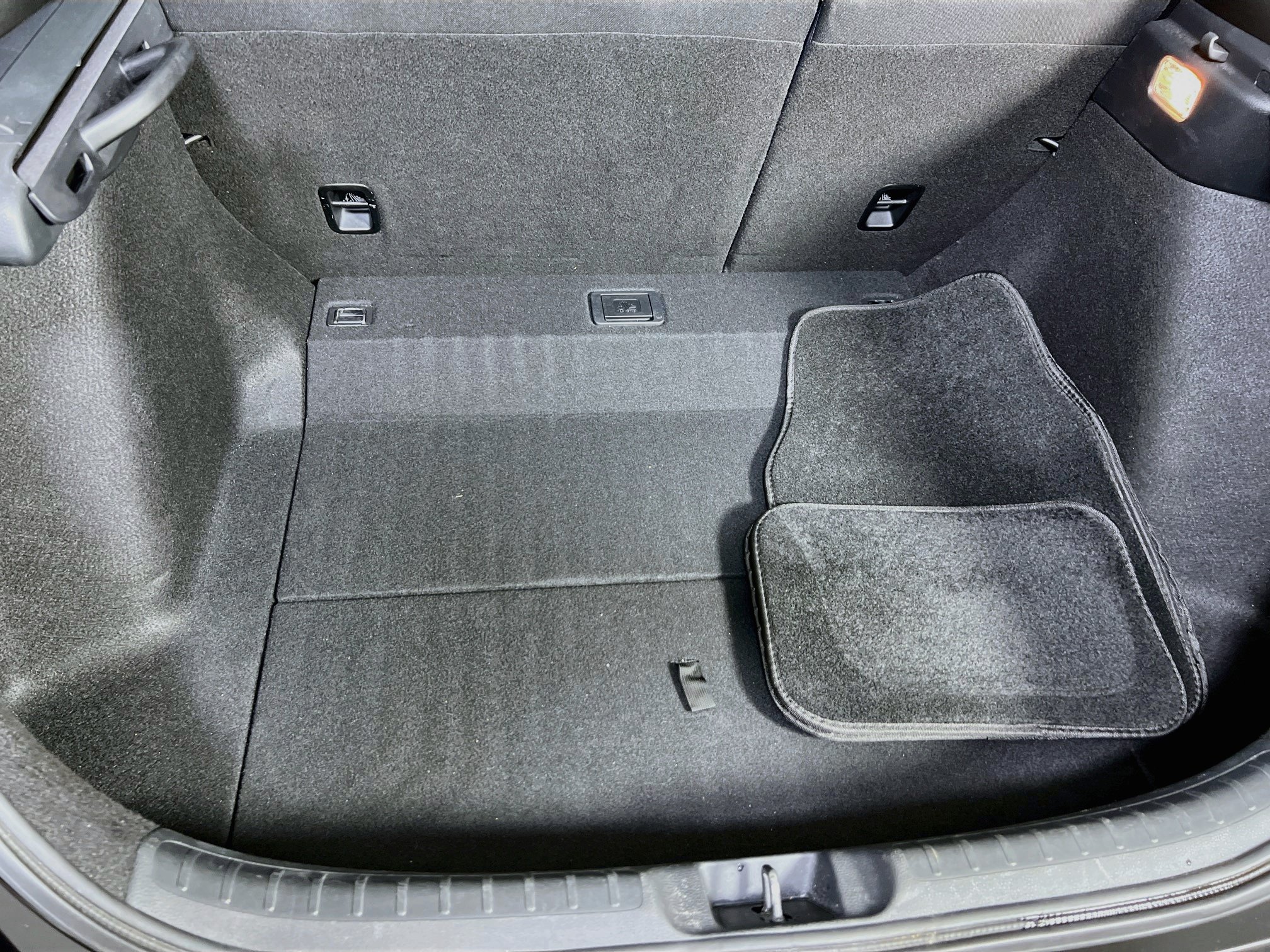 Used 2023 Honda Civic Sport image 23