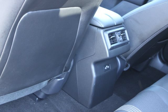 Used 2026 MAZDA CX-50 2.5 Hybrid w/ Weather Package AWD/4WD image 41