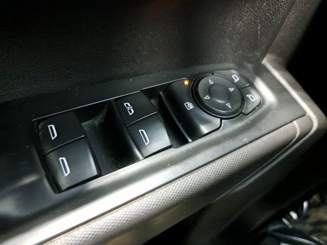 Used 2021 Chevrolet Silverado 1500 Custom RWD image 21