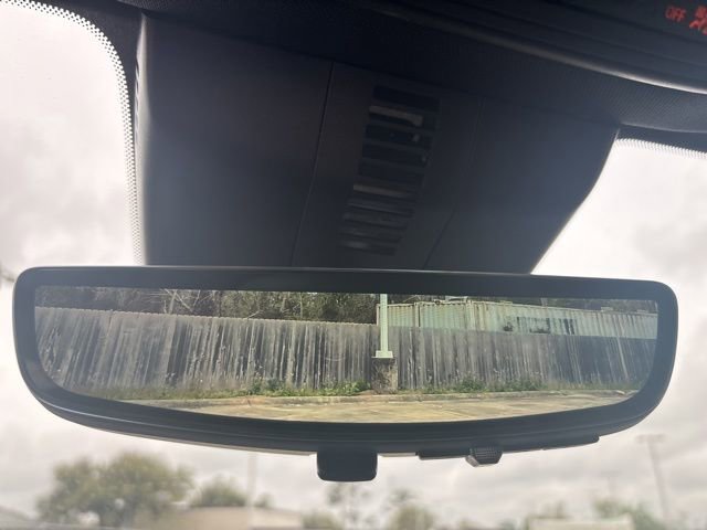 New 2026 Chevrolet Traverse LT image 38