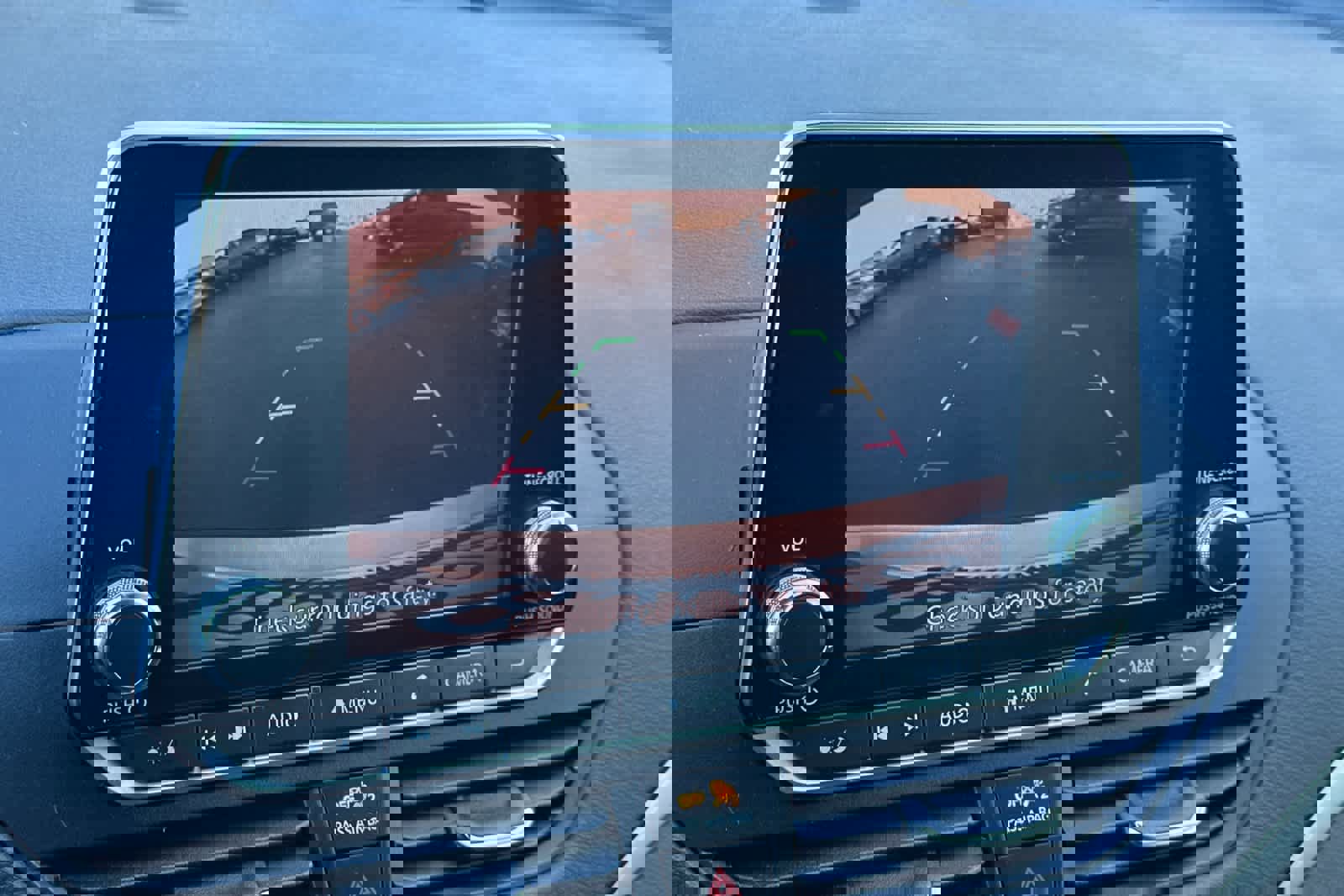 Used 2019 Nissan Altima 2.5 S image 20