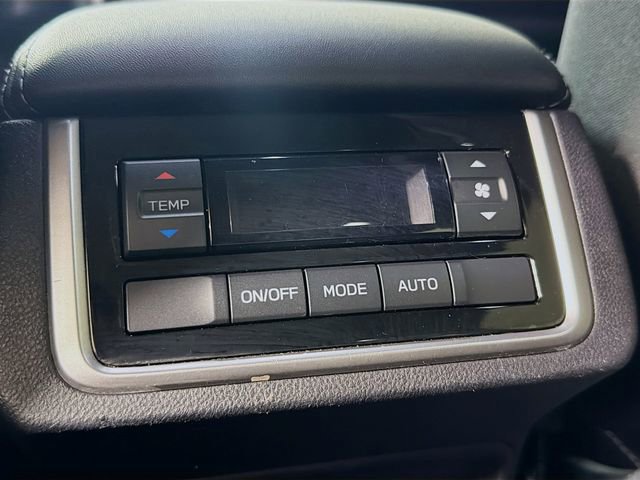 Used 2022 Subaru Ascent Premium w/ Convenience Package image 26