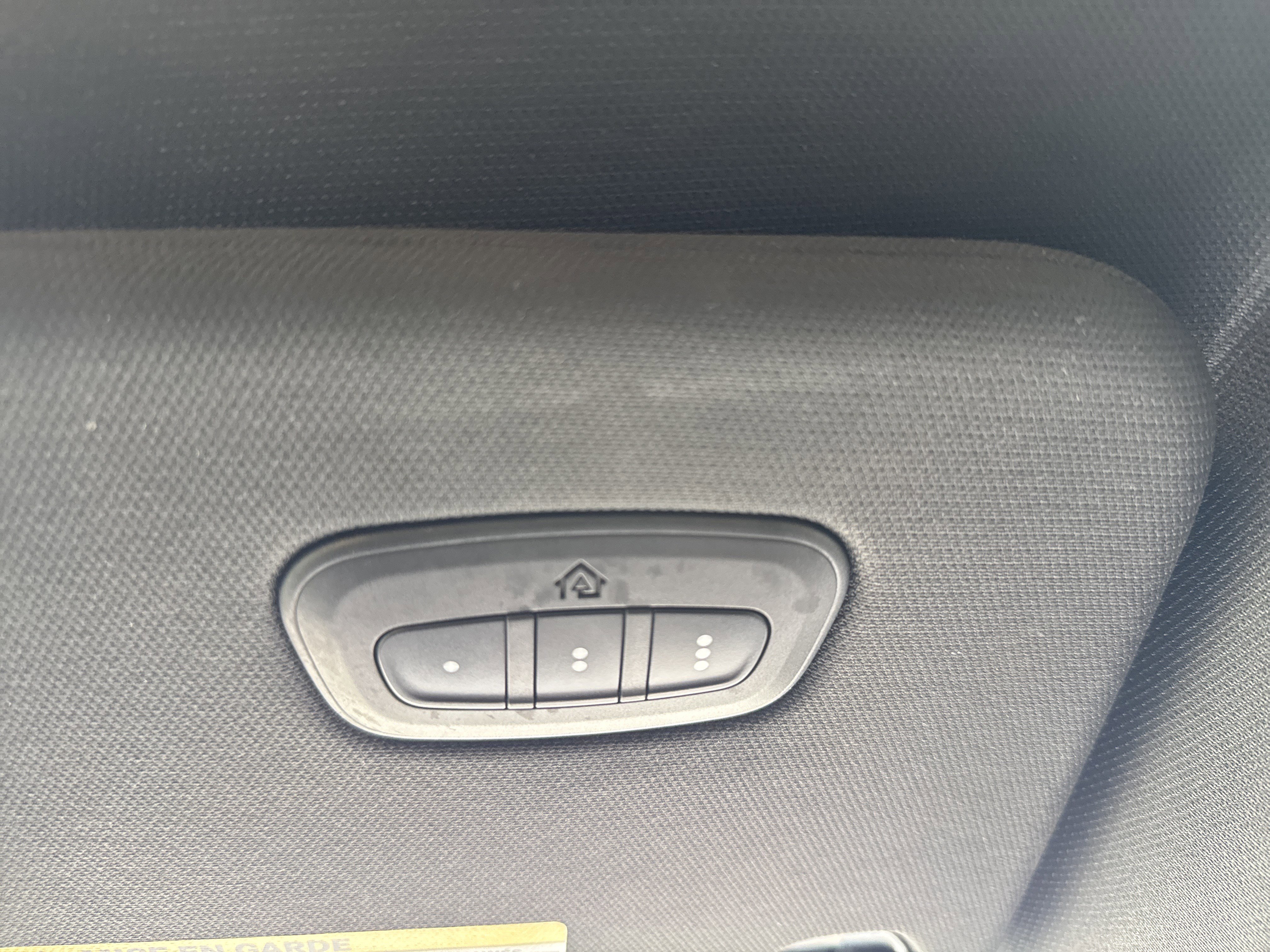 Used 2021 RAM 1500 TRX w/ TRX Level 2 Equipment Group AWD/4WD image 28