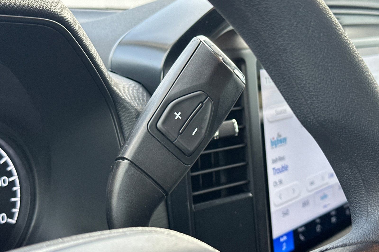 New 2026 Ford F150 STX image 19