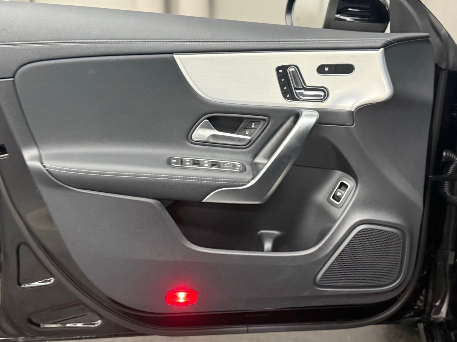 Used 2026 Mercedes-Benz CLA 250 image 16