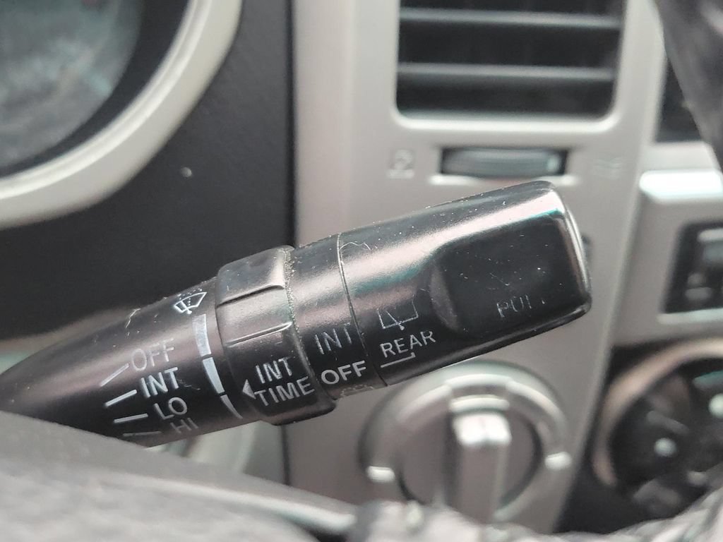 Used 2004 Toyota 4Runner 4WD image 18