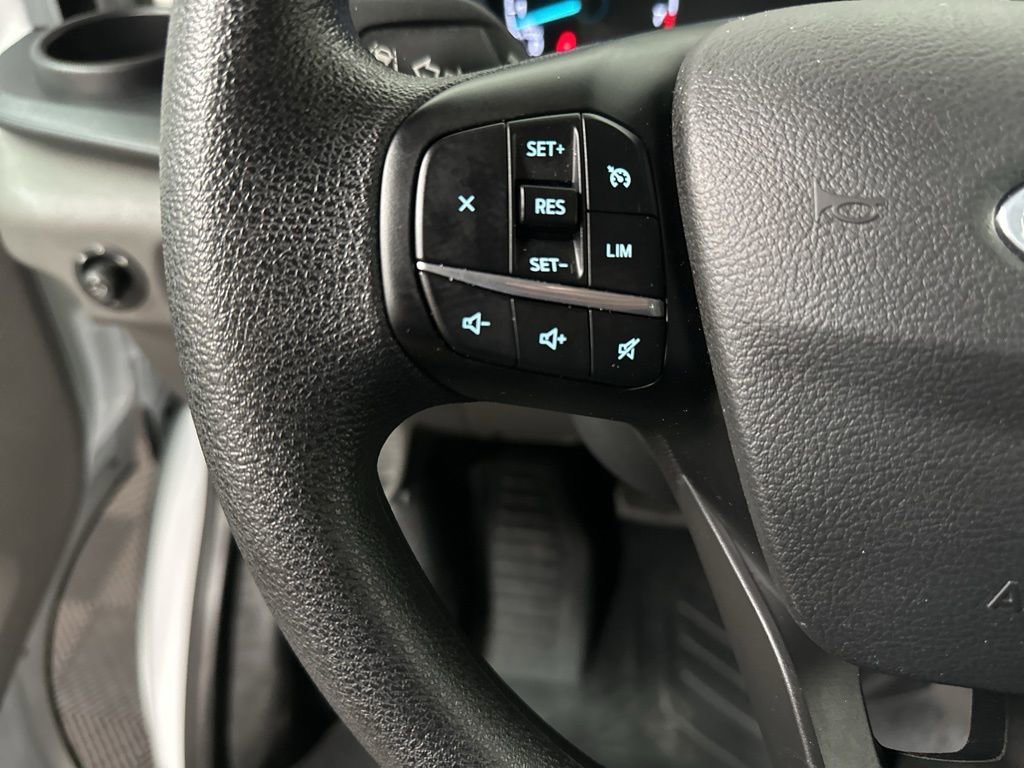 Used 2023 Ford Transit 350 XL RWD image 16