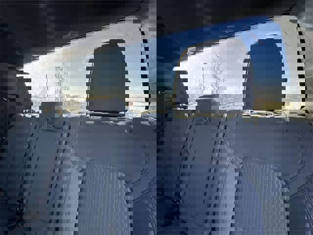 Used 2022 RAM 1500 Big Horn image 15