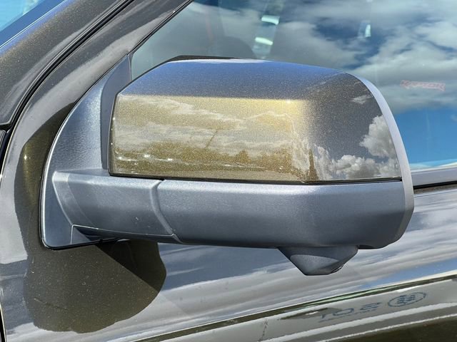 New 2026 Ford Ranger Raptor image 39