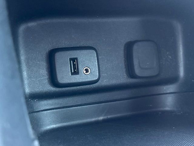 Used 2018 Chevrolet Equinox LS w/ LPO, Floor Liner Package image 30