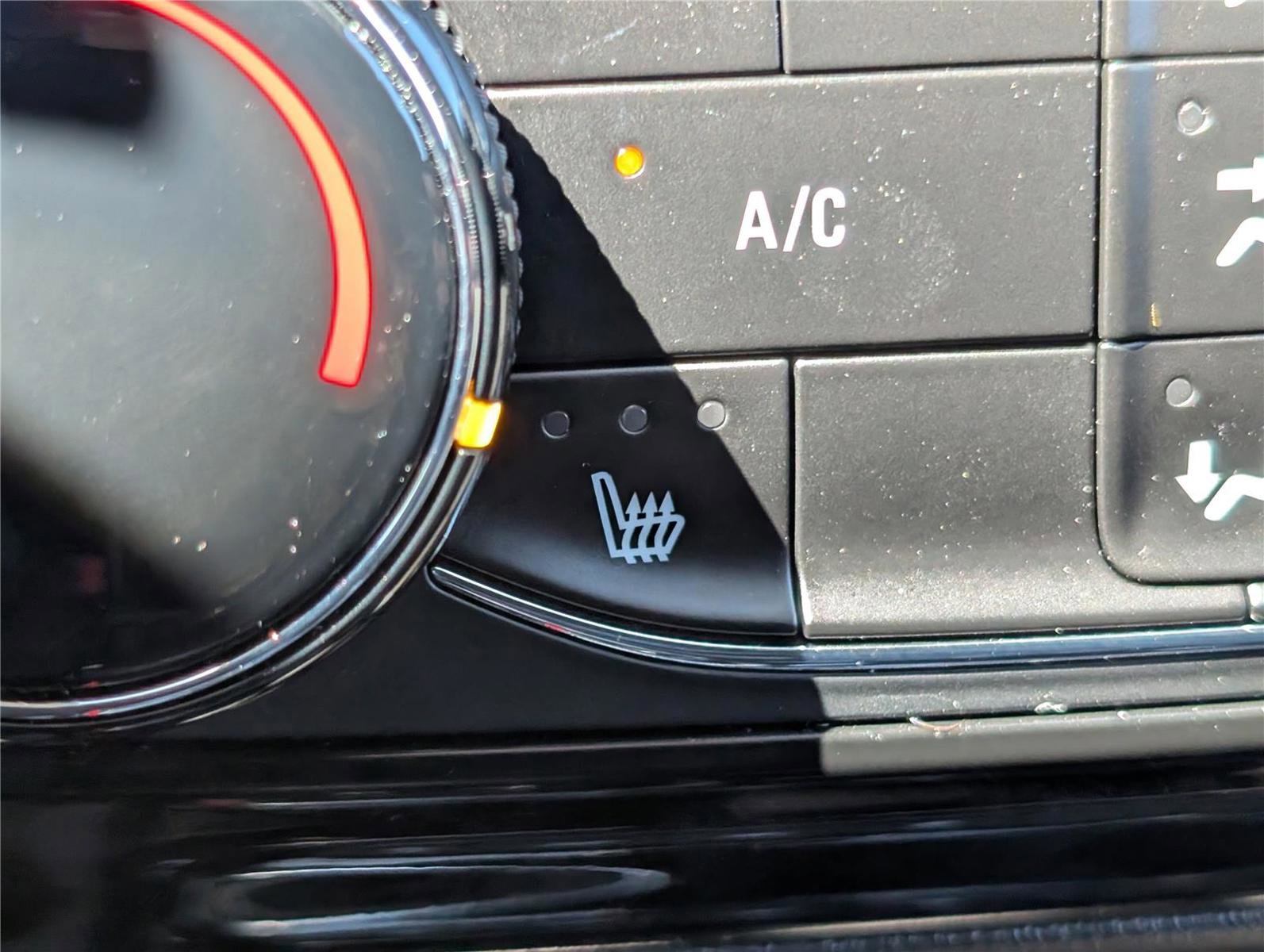 Used 2023 Buick Encore GX Preferred w/ Cold Weather Comfort Package image 24