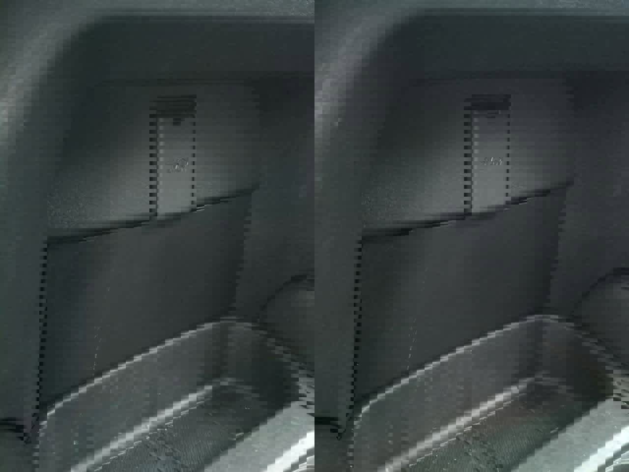 Used 2025 MAZDA CX-50 2.5 Hybrid w/ Cargo Package image 31