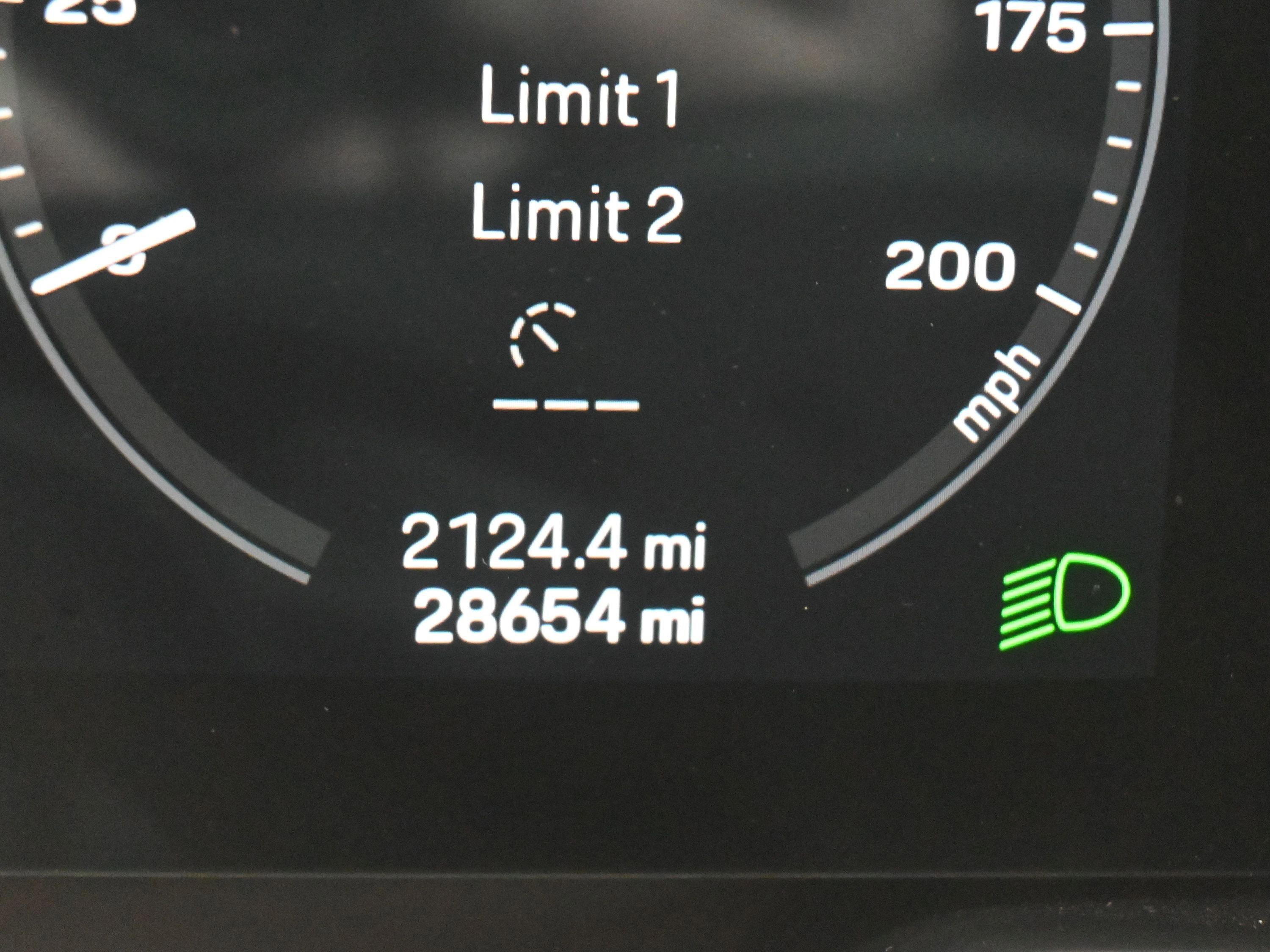 Certified 2020 Porsche 911 Carrera S image 21