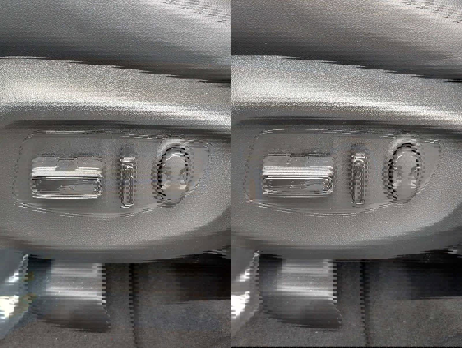 Certified 2024 Honda CR-V EX-L image 19