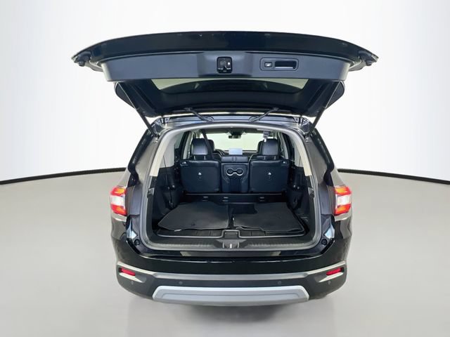 Used 2025 Honda Pilot EX-L image 29