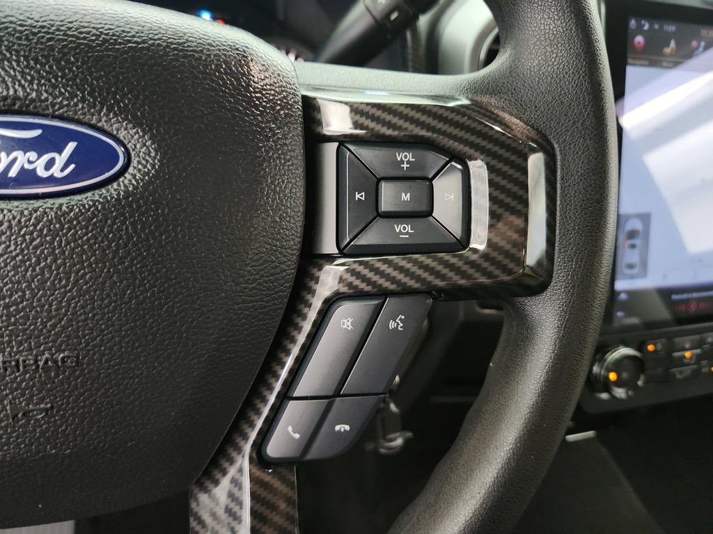 Used 2018 Ford F150 XLT AWD/4WD image 15