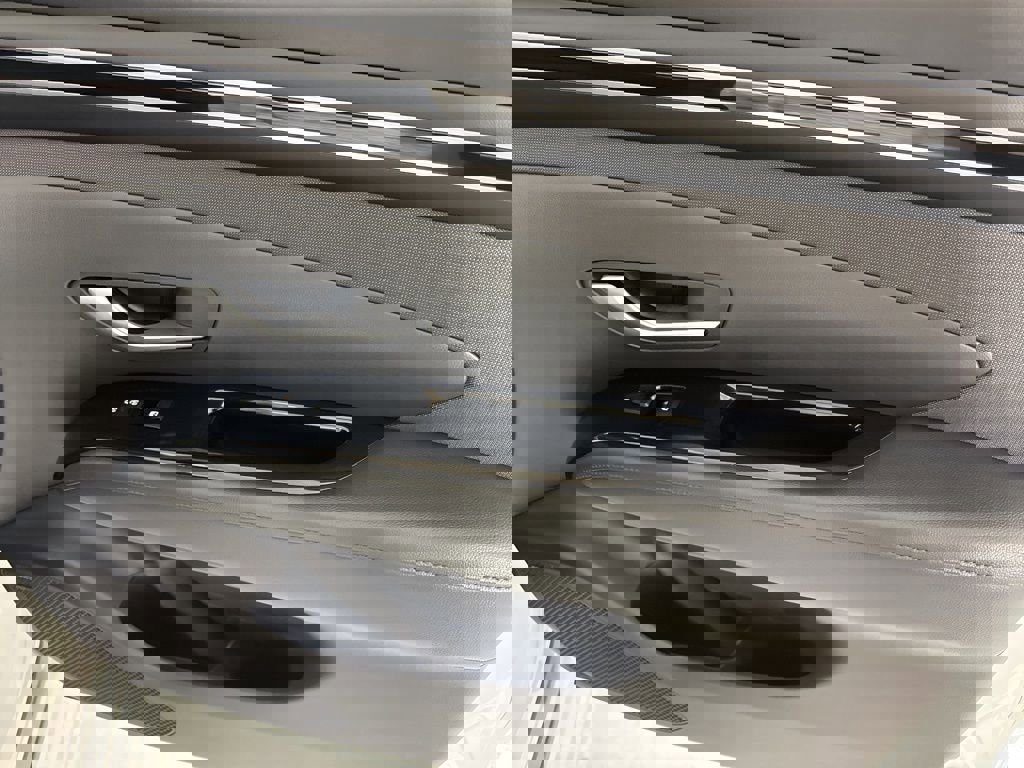 Used 2023 Hyundai Santa Cruz Limited image 20