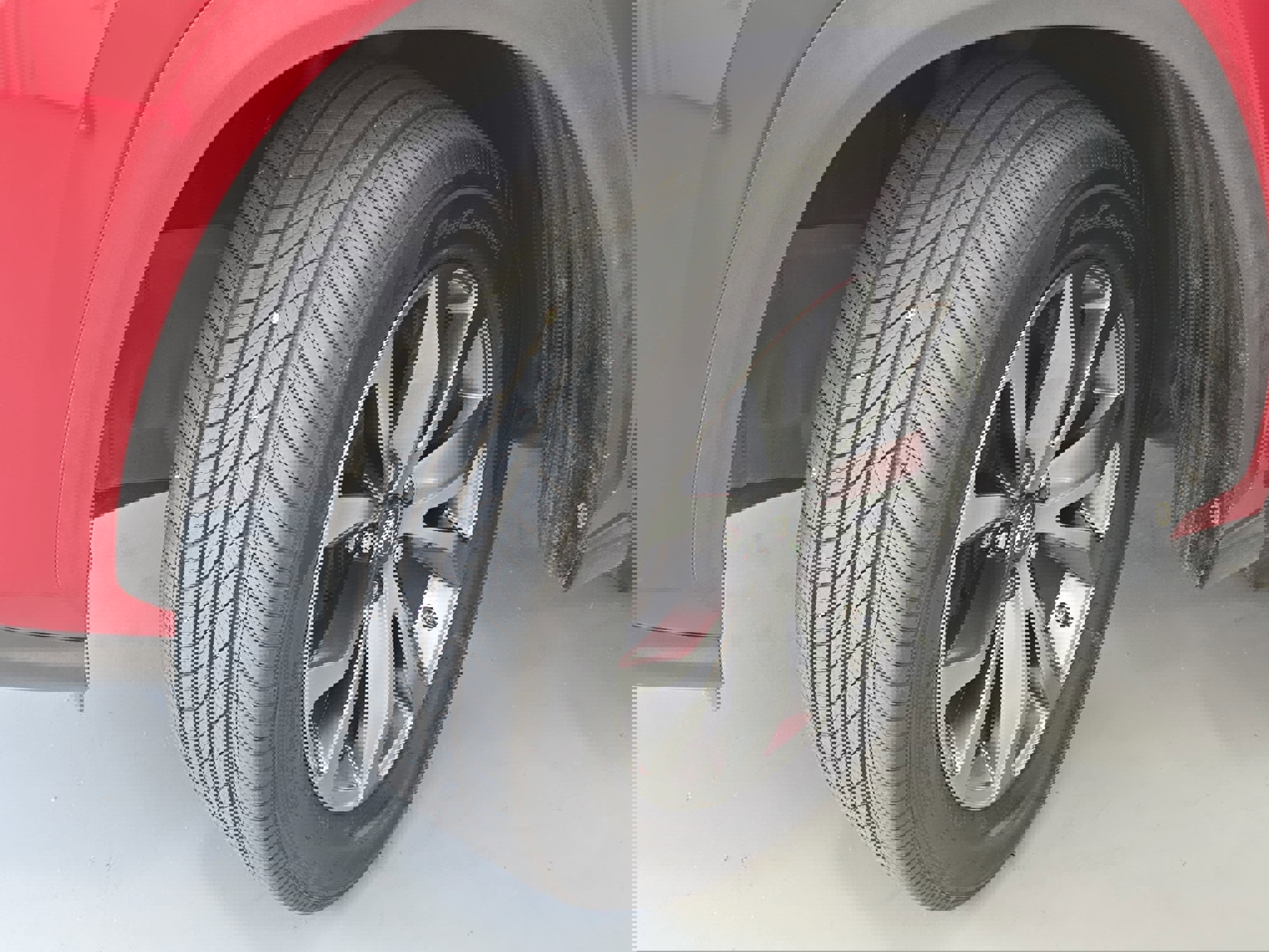 Used 2015 Lexus NX 200t F Sport w/ Navigation System Package image 32