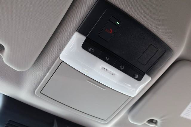 New 2026 Nissan Rogue SL AWD/4WD image 18