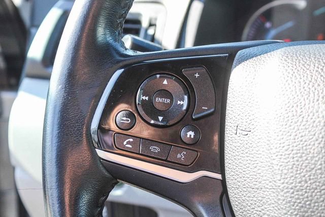 Used 2022 Honda Pilot EX-L image 31