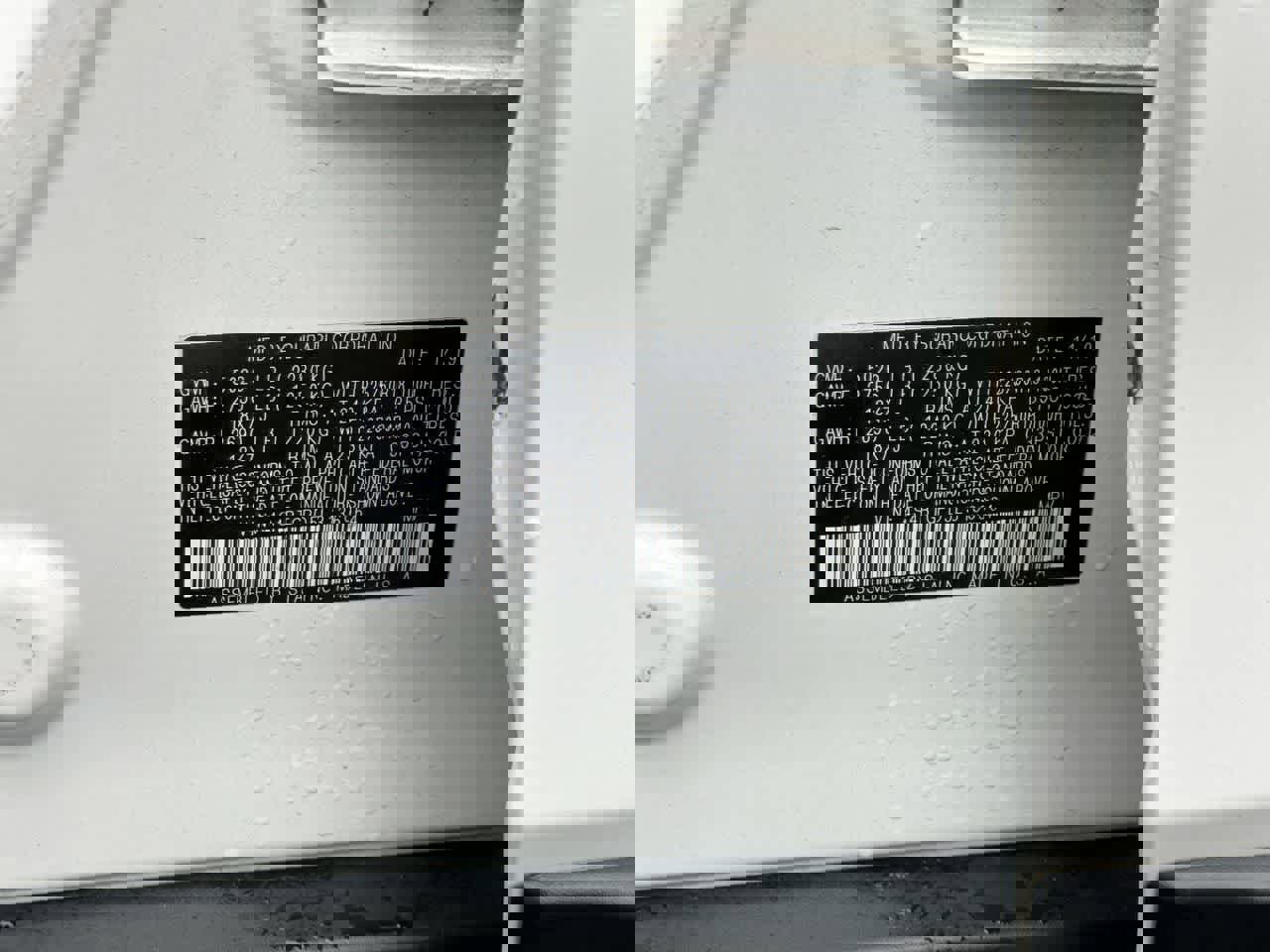 Used 2020 Subaru Outback Touring XT image 39