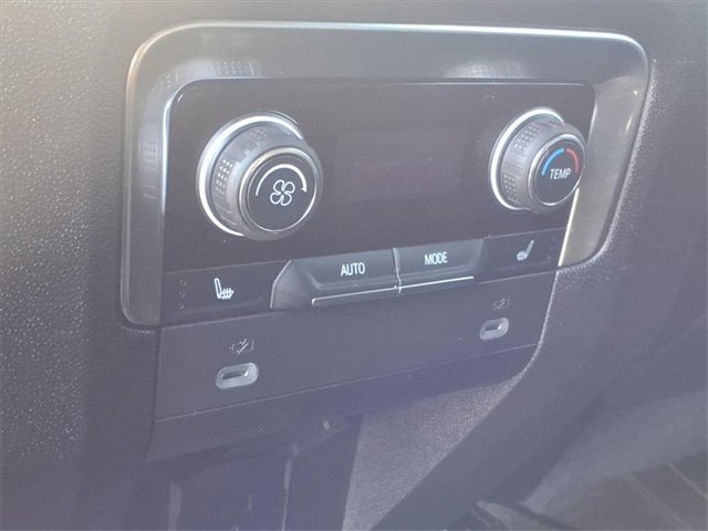 Used 2024 Chevrolet Tahoe RST w/ Sport Performance Package image 80