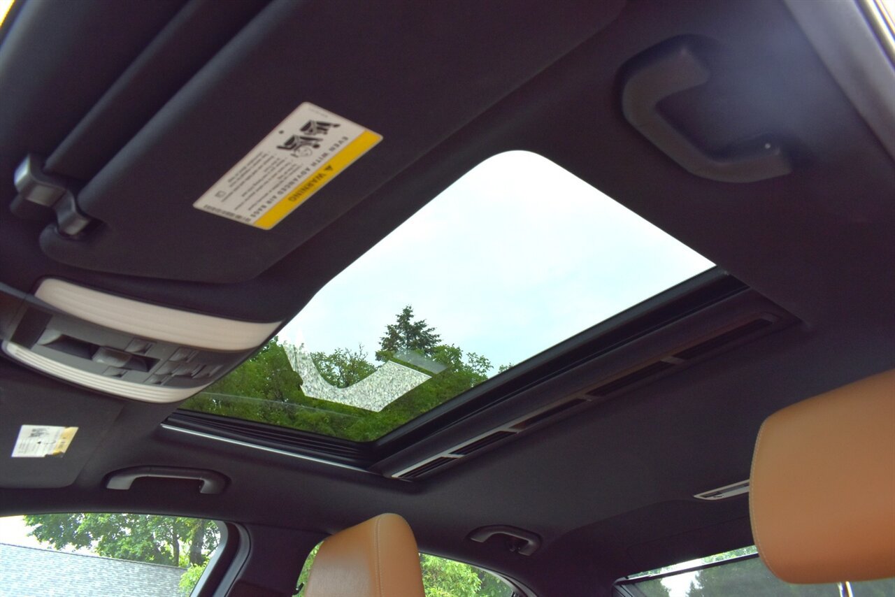 Used 2013 Mercedes-Benz E 350 BlueTEC Sedan image 12