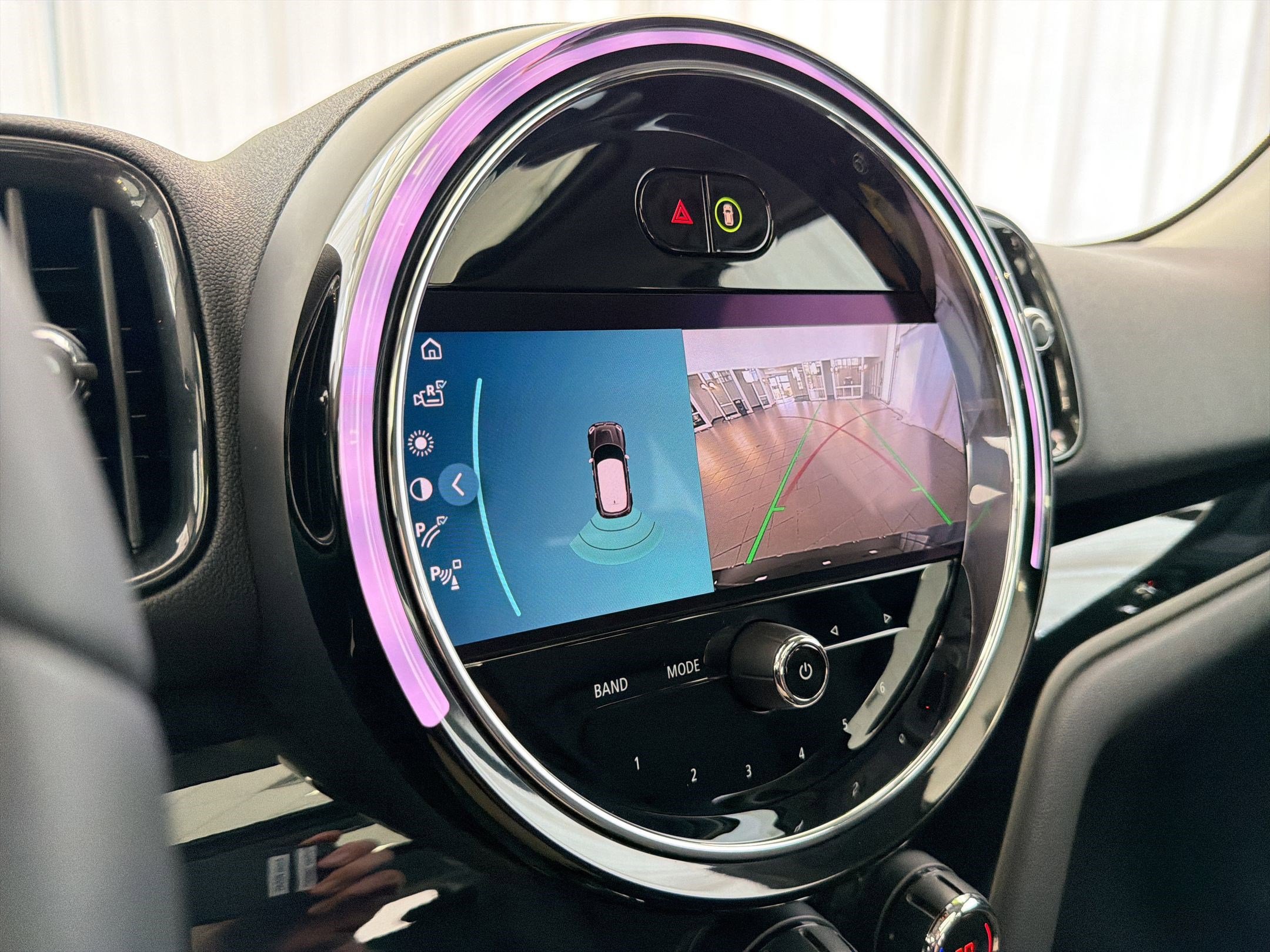 Used 2023 MINI Cooper Countryman S image 26