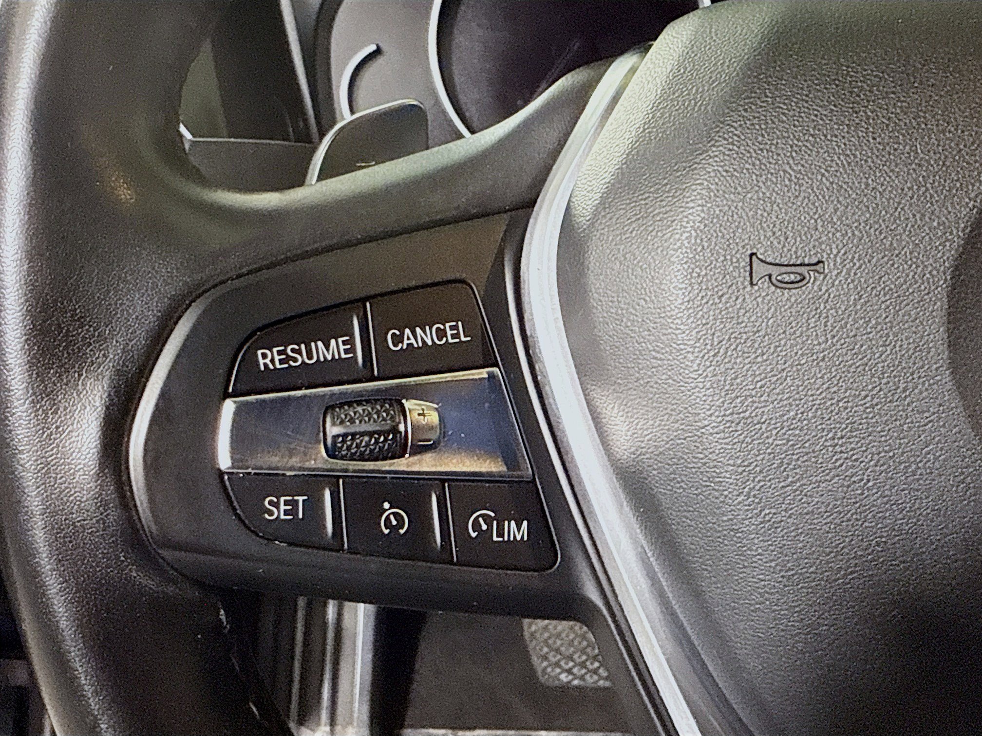 Used 2019 BMW 330i 330i image 14