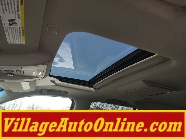 Used 2020 GMC Yukon Denali AWD/4WD image 19