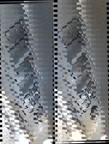 Used 2023 Toyota Corolla Cross LE image 15