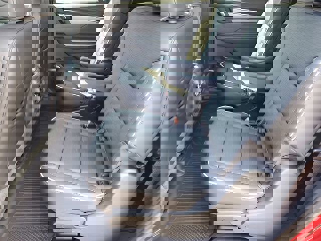 New 2026 Buick Enclave Sport Touring w/ Super Cruise Package image 17