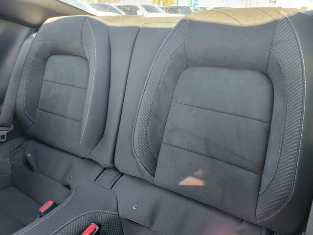 Used 2017 Ford Mustang Shelby GT350 w/ Electronics Package image 20