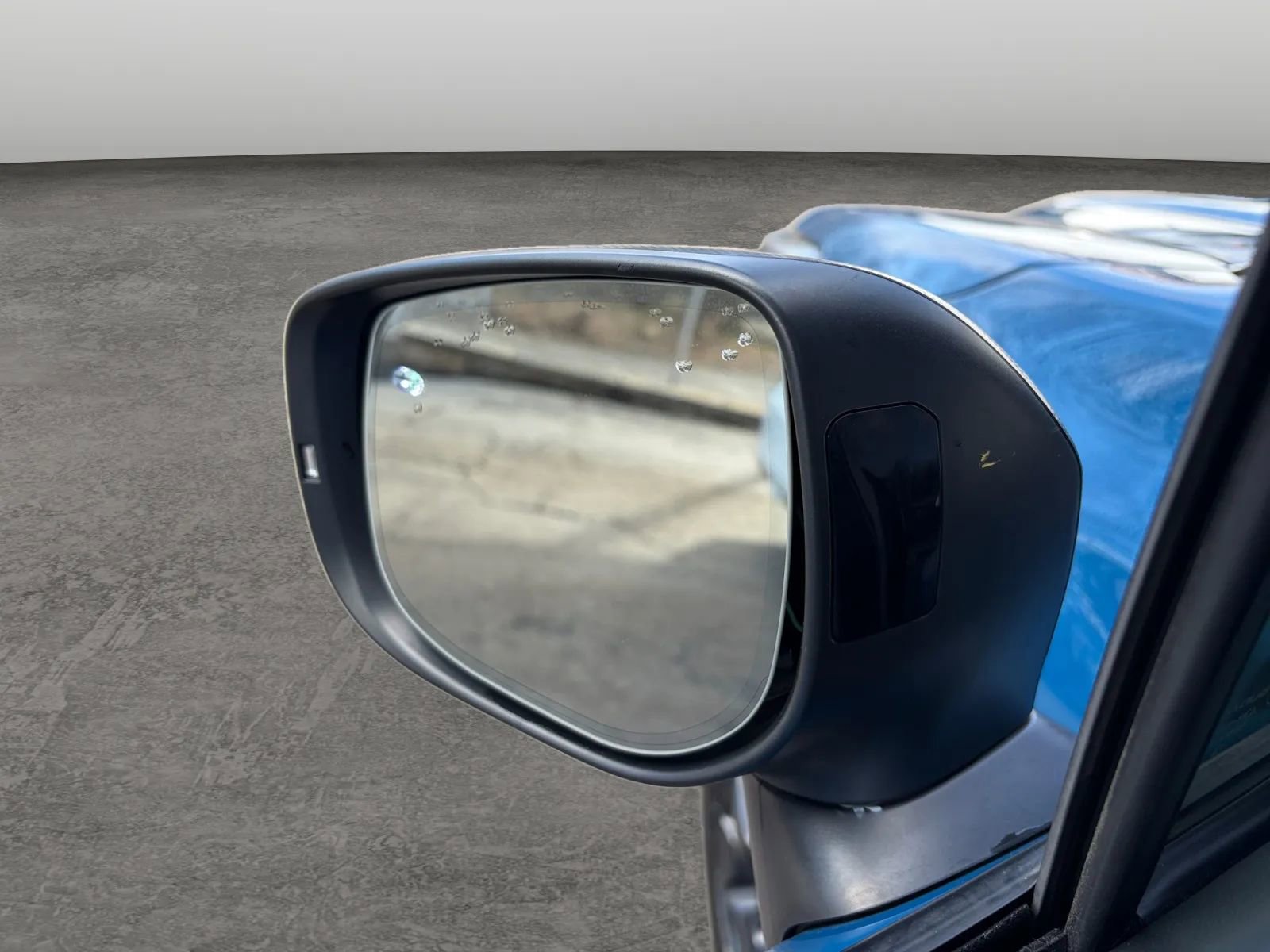 Used 2022 Subaru Forester Wilderness AWD/4WD image 31