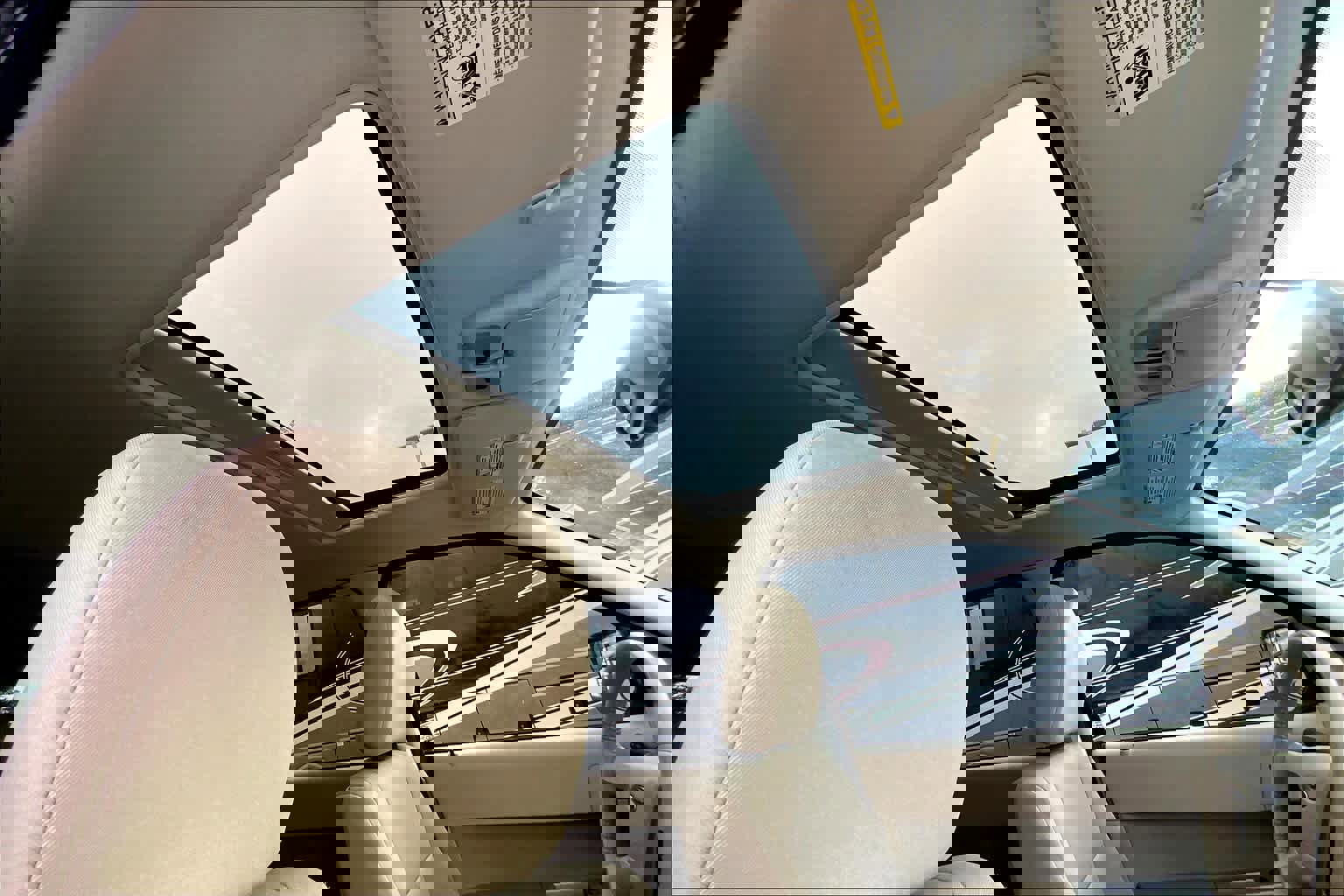 Used 2012 Ford Escape XLT FWD image 20