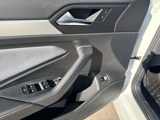New 2026 Volkswagen Jetta SE image 10