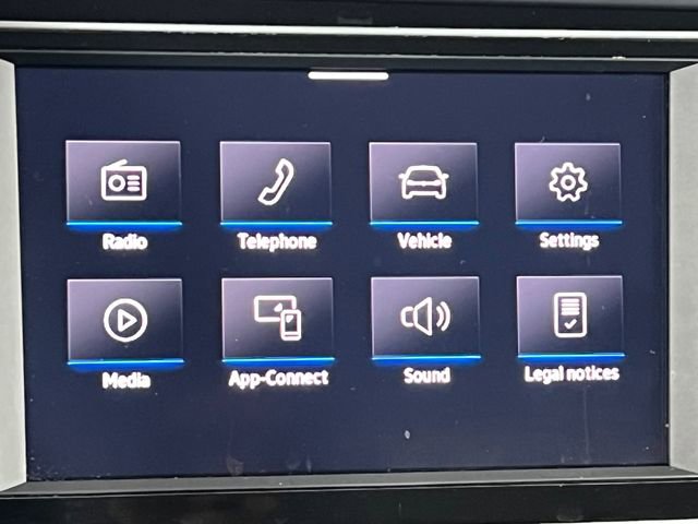 Used 2022 Volkswagen Jetta S image 31