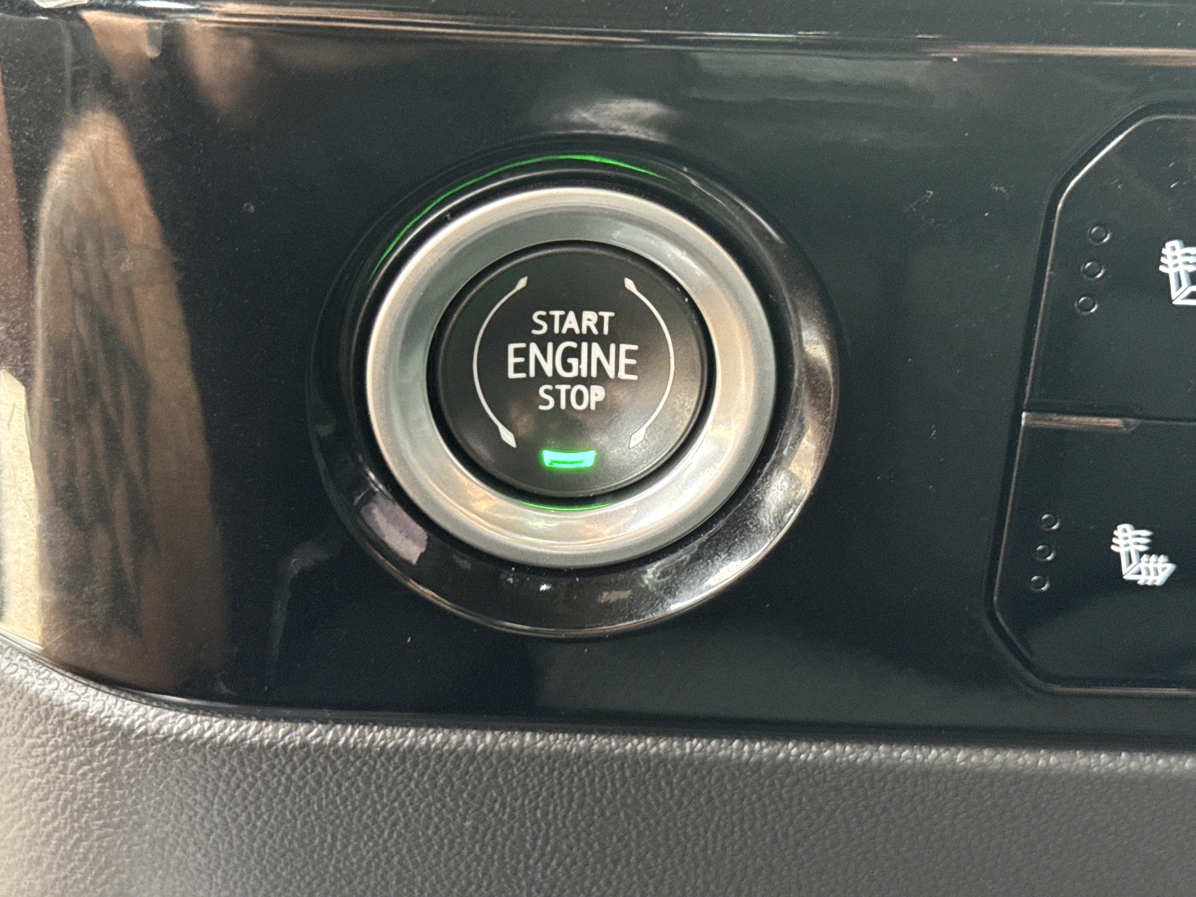 Used 2022 GMC Sierra 1500 Elevation image 54