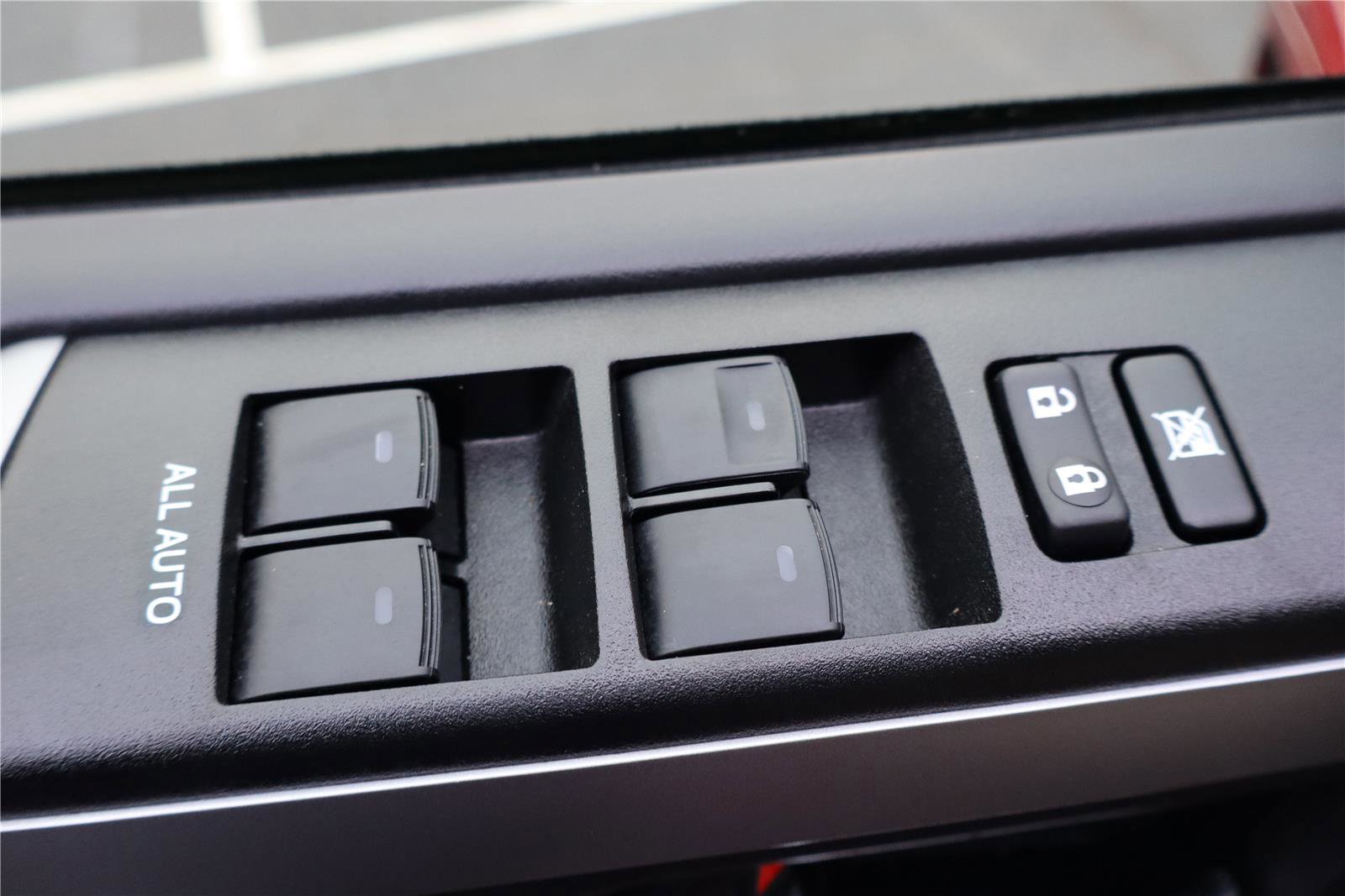 Used 2024 Toyota 4Runner SR5 Premium image 14