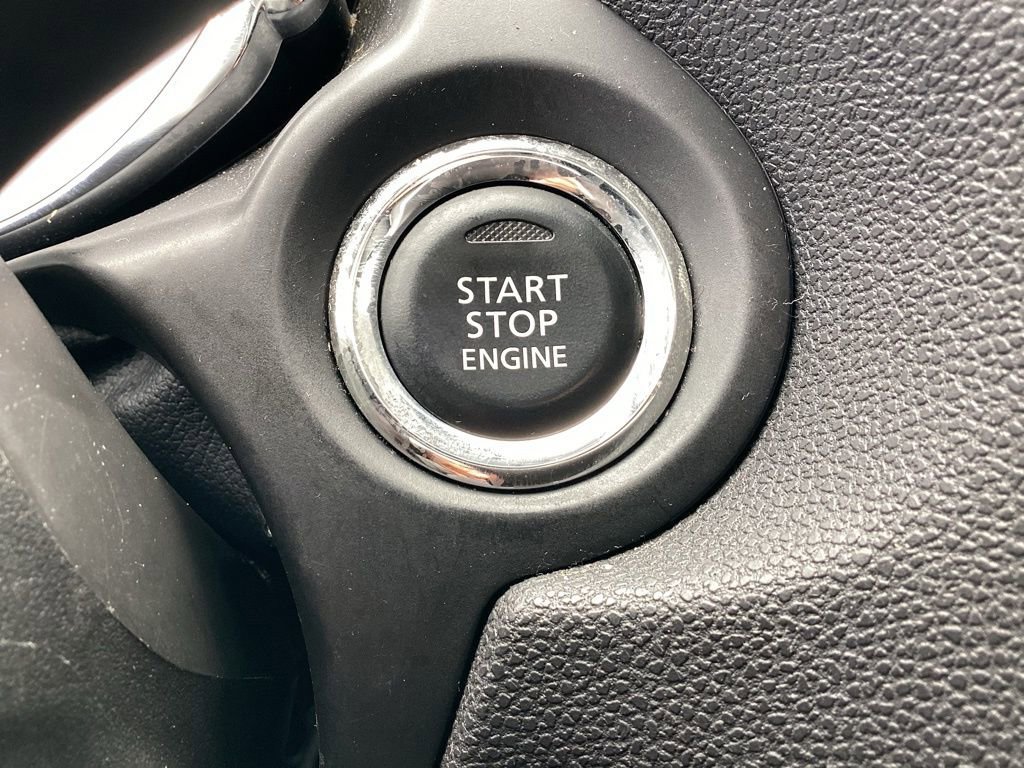 Used 2025 Mitsubishi Outlander Sport AWD image 23