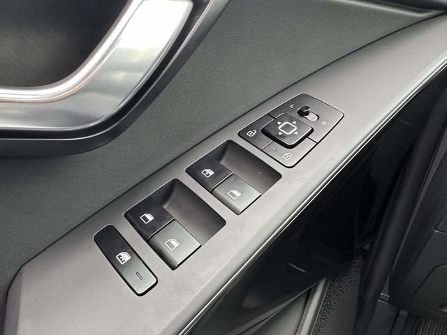 Used 2024 Kia Niro Wind image 34