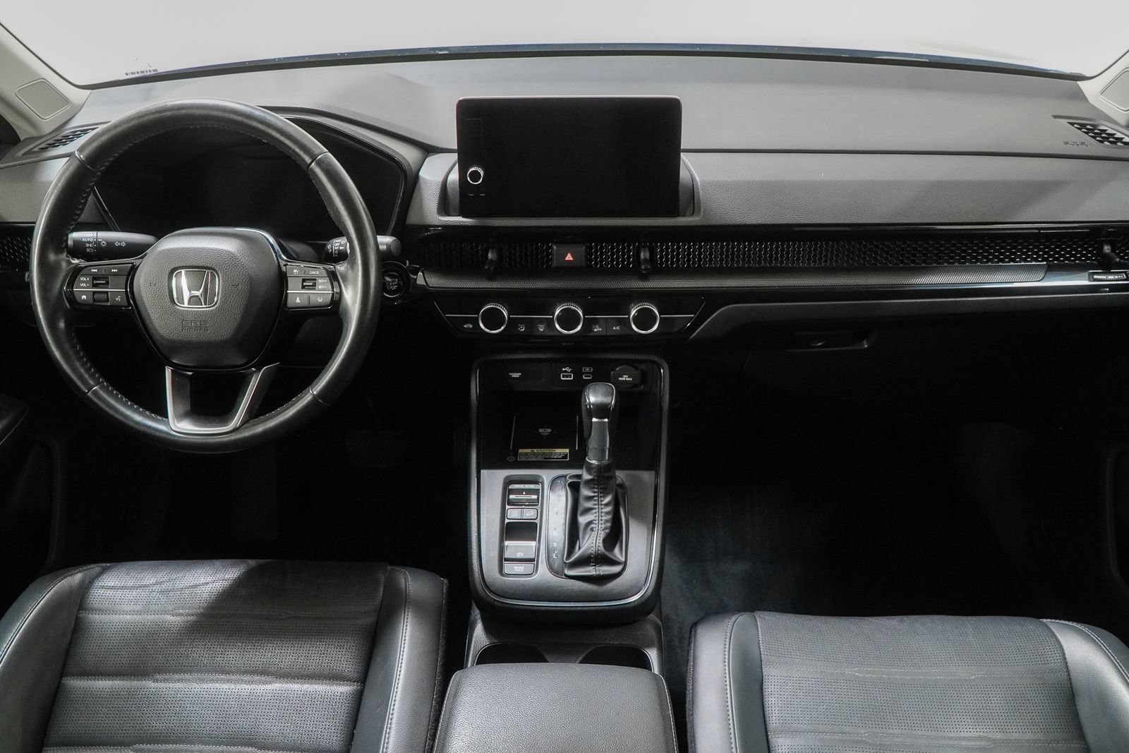 Used 2023 Honda CR-V EX-L image 23