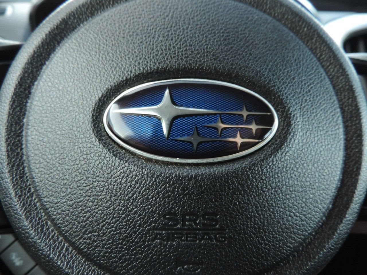 Used 2021 Subaru Ascent 8-Passenger AWD/4WD image 27