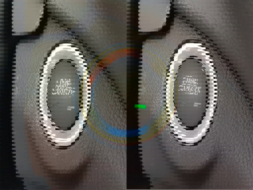 Certified 2023 Chevrolet Equinox LT image 17