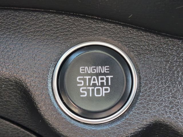 Used 2022 Kia Forte GT-Line image 19