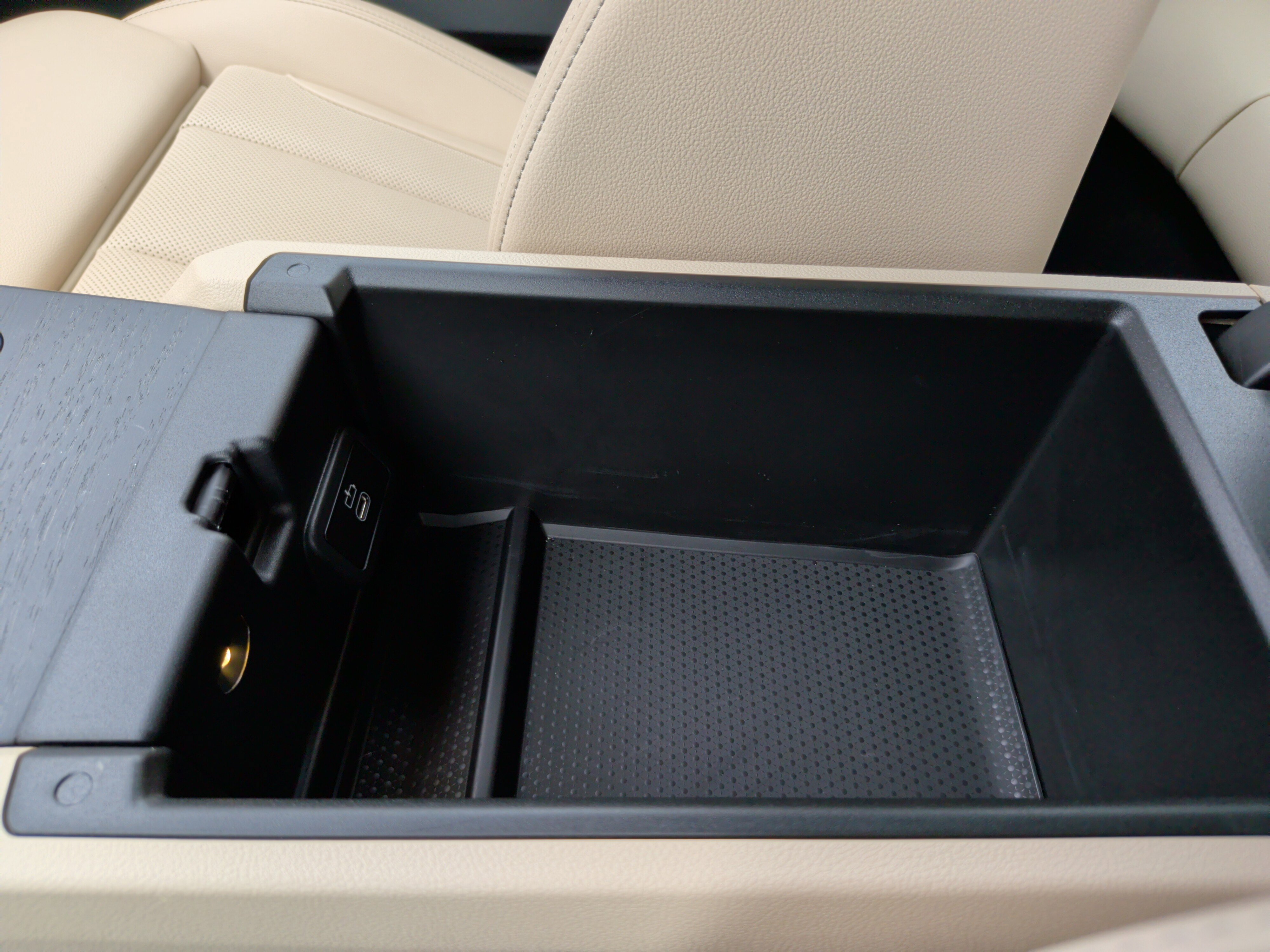 Used 2023 BMW 430i Convertible w/ M Sport Package image 21