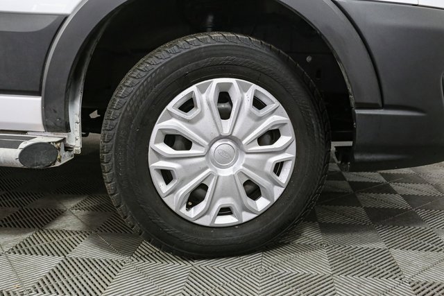Used 2024 Ford Transit 250 Low Roof w/ Exterior Upgrade Package image 13
